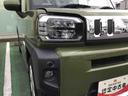 フルセグナビ・バックカメラ・前後ドラレコ・ＥＴＣ・シートヒーター付き（千葉県）の中古車