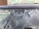 フルセグナビ・バックカメラ・前後ドラレコ・ＥＴＣ・シートヒーター付き（千葉県）の中古車