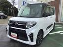 フルセグナビ・バックカメラ・ＥＴＣ・シートヒーター・クルーズコントロール付き（千葉県）の中古車