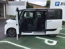 フルセグナビ・バックカメラ・ＥＴＣ・シートヒーター・クルーズコントロール付き（千葉県）の中古車