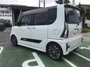 フルセグナビ・バックカメラ・ＥＴＣ・シートヒーター・クルーズコントロール付き（千葉県）の中古車