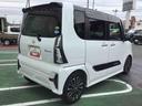 フルセグナビ・バックカメラ・ＥＴＣ・シートヒーター・クルーズコントロール付き（千葉県）の中古車