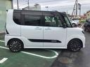 フルセグナビ・バックカメラ・ＥＴＣ・シートヒーター・クルーズコントロール付き（千葉県）の中古車