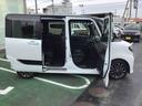 フルセグナビ・バックカメラ・ＥＴＣ・シートヒーター・クルーズコントロール付き（千葉県）の中古車