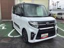 フルセグナビ・バックカメラ・ＥＴＣ・シートヒーター・クルーズコントロール付き（千葉県）の中古車