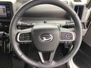 フルセグナビ・バックカメラ・ＥＴＣ・シートヒーター・クルーズコントロール付き（千葉県）の中古車