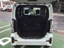 フルセグナビ・バックカメラ・ＥＴＣ・シートヒーター・クルーズコントロール付き（千葉県）の中古車