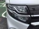 フルセグナビ・バックカメラ・ＥＴＣ・シートヒーター・クルーズコントロール付き（千葉県）の中古車