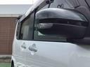フルセグナビ・バックカメラ・ＥＴＣ・シートヒーター・クルーズコントロール付き（千葉県）の中古車