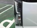 フルセグナビ・バックカメラ・ＥＴＣ・シートヒーター・クルーズコントロール付き（千葉県）の中古車