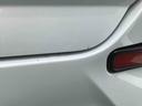 フルセグナビ・バックカメラ・ＥＴＣ・シートヒーター・クルーズコントロール付き（千葉県）の中古車