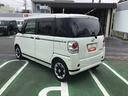 ８インチフルセグナビ・パノラマ（全方位）カメラ・ドラレコ付き（千葉県）の中古車