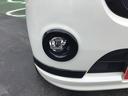 ８インチフルセグナビ・パノラマ（全方位）カメラ・ドラレコ付き（千葉県）の中古車