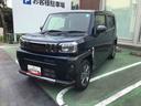 弊社　リースアップ車両　ＬＥＤヘッドライト・ＬＥＤフォグランプ・クルーズコントロール・シートヒーター付き（千葉県）の中古車