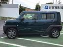 弊社　リースアップ車両　ＬＥＤヘッドライト・ＬＥＤフォグランプ・クルーズコントロール・シートヒーター付き（千葉県）の中古車