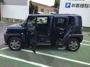 弊社　リースアップ車両　ＬＥＤヘッドライト・ＬＥＤフォグランプ・クルーズコントロール・シートヒーター付き（千葉県）の中古車