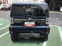 弊社　リースアップ車両　ＬＥＤヘッドライト・ＬＥＤフォグランプ・クルーズコントロール・シートヒーター付き（千葉県）の中古車