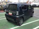 弊社　リースアップ車両　ＬＥＤヘッドライト・ＬＥＤフォグランプ・クルーズコントロール・シートヒーター付き（千葉県）の中古車