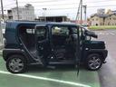 弊社　リースアップ車両　ＬＥＤヘッドライト・ＬＥＤフォグランプ・クルーズコントロール・シートヒーター付き（千葉県）の中古車