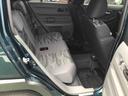 弊社　リースアップ車両　ＬＥＤヘッドライト・ＬＥＤフォグランプ・クルーズコントロール・シートヒーター付き（千葉県）の中古車