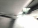 弊社　リースアップ車両　ＬＥＤヘッドライト・ＬＥＤフォグランプ・クルーズコントロール・シートヒーター付き（千葉県）の中古車