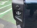 弊社　リースアップ車両　ＬＥＤヘッドライト・ＬＥＤフォグランプ・クルーズコントロール・シートヒーター付き（千葉県）の中古車