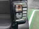 弊社　リースアップ車両　ＬＥＤヘッドライト・ＬＥＤフォグランプ・クルーズコントロール・シートヒーター付き（千葉県）の中古車