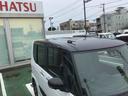衝突回避支援システム・両側電動スライドドア・純正ナビゲーション・ナビ連動ドラレコ・ＥＴＣ・ＬＥＤヘッドライト・フォグランプ・アルミホイール・キーフリーシステム（千葉県）の中古車