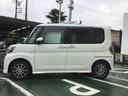 フルセグナビ・パノラマ（全方位）カメラ・シートヒーター・両側電動パワースライドドア付き（千葉県）の中古車