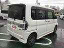 フルセグナビ・パノラマ（全方位）カメラ・シートヒーター・両側電動パワースライドドア付き（千葉県）の中古車