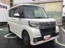 フルセグナビ・パノラマ（全方位）カメラ・シートヒーター・両側電動パワースライドドア付き（千葉県）の中古車