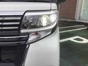 フルセグナビ・パノラマ（全方位）カメラ・シートヒーター・両側電動パワースライドドア付き（千葉県）の中古車