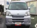 ＣＤデッキ・電動格納ドアミラー付き　現状販売車（千葉県）の中古車
