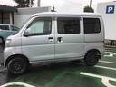 ＣＤデッキ・電動格納ドアミラー付き　現状販売車（千葉県）の中古車