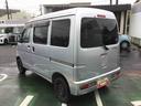 ＣＤデッキ・電動格納ドアミラー付き　現状販売車（千葉県）の中古車