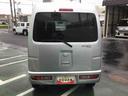 ＣＤデッキ・電動格納ドアミラー付き　現状販売車（千葉県）の中古車