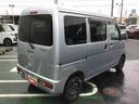ＣＤデッキ・電動格納ドアミラー付き　現状販売車（千葉県）の中古車