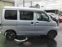ＣＤデッキ・電動格納ドアミラー付き　現状販売車（千葉県）の中古車