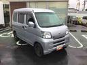 ＣＤデッキ・電動格納ドアミラー付き　現状販売車（千葉県）の中古車