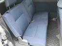 ＣＤデッキ・電動格納ドアミラー付き　現状販売車（千葉県）の中古車
