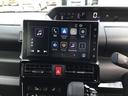 ９インチスマホ連携ディスプレイオーディオ・バックカメラ・両側電動パワースライドドア（千葉県）の中古車