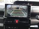 ９インチスマホ連携ディスプレイオーディオ・バックカメラ・両側電動パワースライドドア（千葉県）の中古車