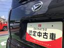 ９インチスマホ連携ディスプレイオーディオ・バックカメラ・両側電動パワースライドドア（千葉県）の中古車