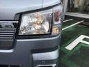 電動格納式ドアミラー・プッシュスタート・キーフリー・４方向コーナーセンサー・ＬＥＤフォグランプ付き（千葉県）の中古車