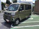 弊社　試乗車アップ　ディスプレイオーディオ・バックカメラ・両側電動パワースライドドア付き（千葉県）の中古車