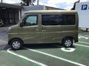 弊社　試乗車アップ　ディスプレイオーディオ・バックカメラ・両側電動パワースライドドア付き（千葉県）の中古車