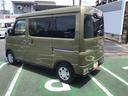 弊社　試乗車アップ　ディスプレイオーディオ・バックカメラ・両側電動パワースライドドア付き（千葉県）の中古車