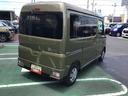 弊社　試乗車アップ　ディスプレイオーディオ・バックカメラ・両側電動パワースライドドア付き（千葉県）の中古車