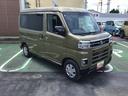 弊社　試乗車アップ　ディスプレイオーディオ・バックカメラ・両側電動パワースライドドア付き（千葉県）の中古車