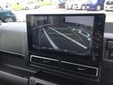 弊社　試乗車アップ　ディスプレイオーディオ・バックカメラ・両側電動パワースライドドア付き（千葉県）の中古車